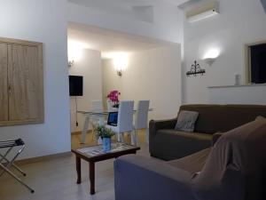 Casa la merla