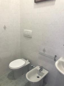 Villa San Giuseppe Brindisi