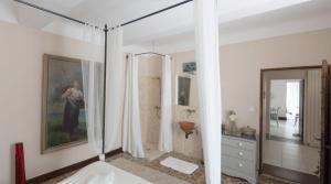 Villas ELIA HOUSE : photos des chambres