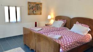 Villas ELIA HOUSE : photos des chambres