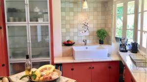 Villas ELIA HOUSE : photos des chambres