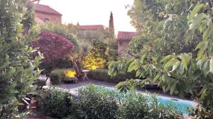 Villas ELIA HOUSE : photos des chambres