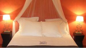 Villas ELIA HOUSE : photos des chambres