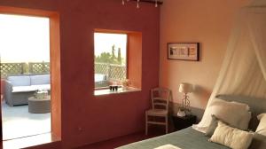 Villas ELIA HOUSE : photos des chambres
