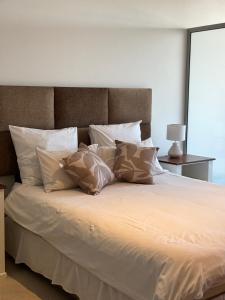 Cosy one bedroom apartment