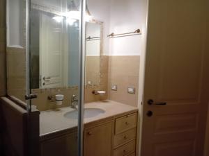 Two-Bedroom Deluxe Apartment