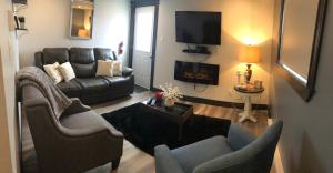 Alma’s Cape Shore Cottage! Your home away from home!