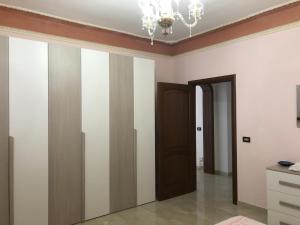 La Casetta di Pizzo Mucurune