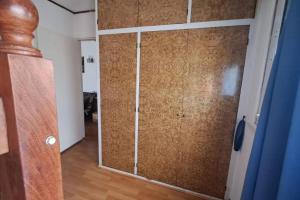 Departamento 2 ambientes