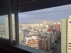 Departamento 2 ambientes