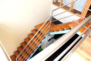 Casa da Avo Maria - 2