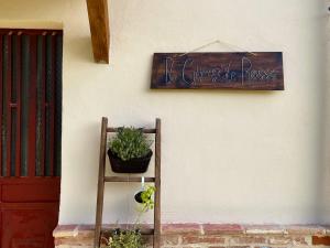 Appartement 1 Chambre - Vue sur Jardin