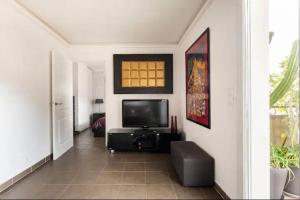 Appartements Carpe Diem : photos des chambres