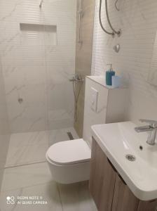 Apartmani IVO Živogošće