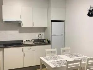 casa ribeiro 1 - Castrelo de Miño