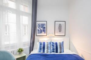 Super Central Mini Studio