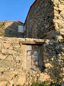 Maisons de vacances Casa1850 : photos des chambres