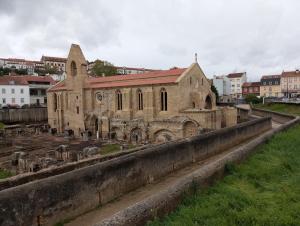 Casa com vista sob a cidade!