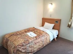 Hotel Tetora Higashimuroran - Vacation STAY 75832v - Muroran