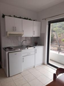 Heraklion Centre Experiene