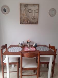 Heraklion Centre Experiene