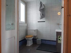 Casa com vista sob a cidade!