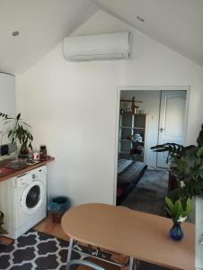 Ibolya Apartman Debrecen kertvárosàban