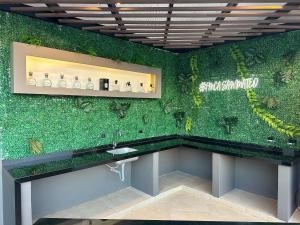 Finca campestre san mateo villavicencio