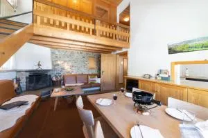 Silberplatten - Alt Sankt Johann