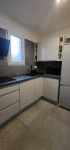 Chambres privées dans Villa des Lauriers