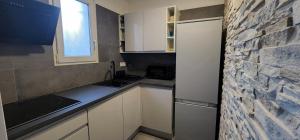 Chambres privées dans Villa des Lauriers