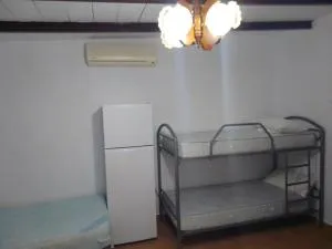 Casa Rural La Canasta - Marchena