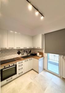 Downtown apartment - Premium