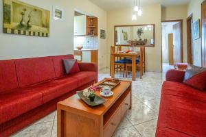 Platanus Retreat