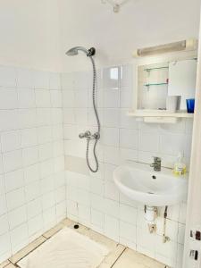 Appartement Calme et confortable.