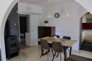 Apartment Donatella 