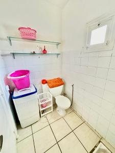 Appartement Calme et confortable.