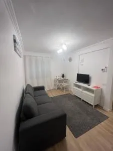 Venus Apartment Arenys de Mar - Subiráns