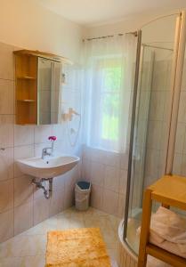 Apartments Grabenmühle