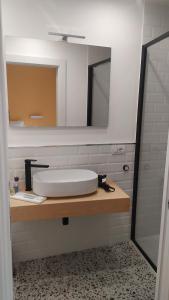 Roma Furio Camillo Holiday Home