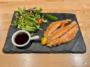 Hotels Hotel Restaurant Le Clos : photos des chambres