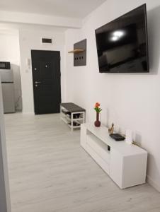 Apartament Pro Confort
