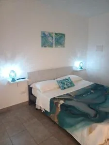 Casa Vacanze Aversa centro 2 - Frignano