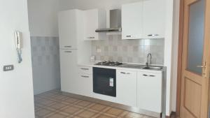 Casa Viale Delle Rose