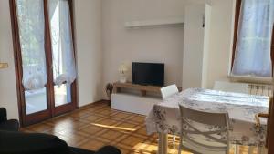 Casa Viale Delle Rose