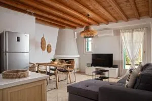 BATIS Beach House - 开普利