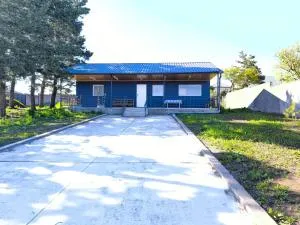 Bluebell Cottage - Dmanisi