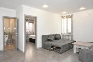 1# Guest House - Musalerr