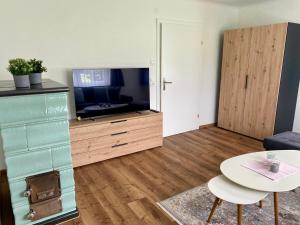 Appartements Wieseneck - Ramsau am Dachstein - direkt an der Loipe!