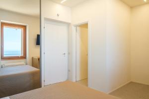 Studio apartment in the Castle Castelsardo img40